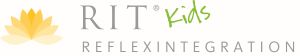 RIT Kids