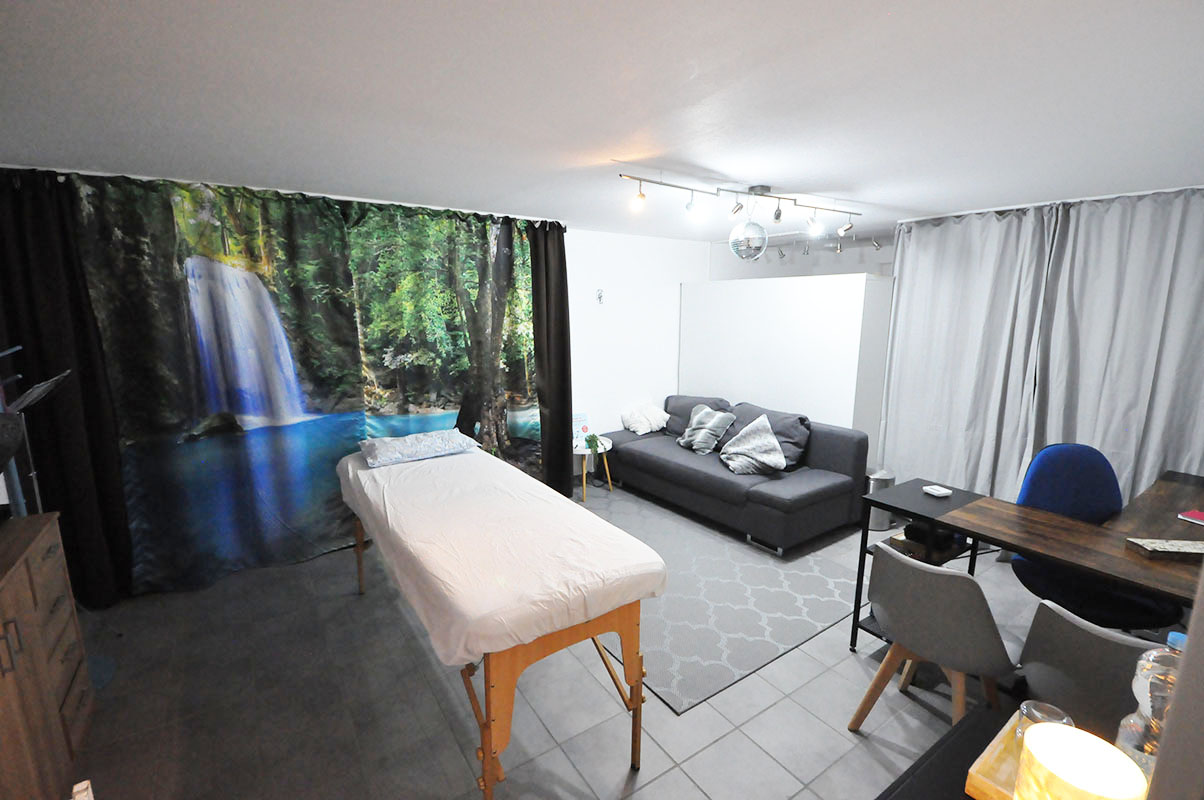 Praxis für Reflexintegration - Hilfe bei ADHS, ADS, LRS, Dyskalkulie, Legasthenie, Hyperaktivität, Konzentrations- oder Aufmerksamkeitsproblemen und bei vielen anderen Lernschwierigkeiten.